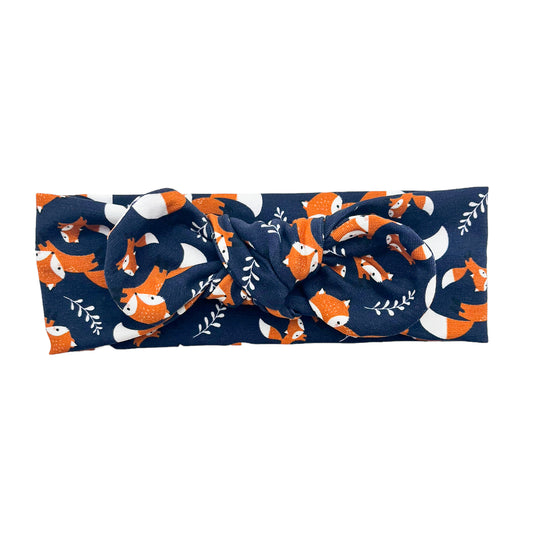 THEO - Bandeau