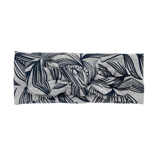 COPPER - Bandeau