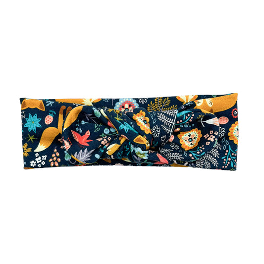 GABY - Bandeau