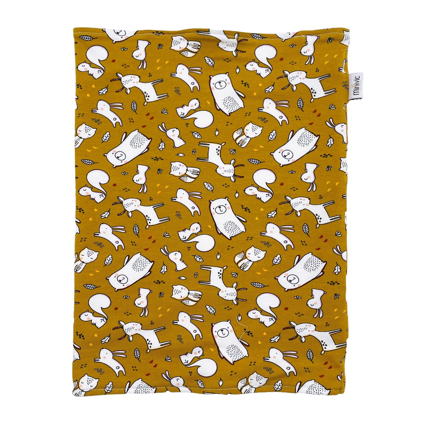 MARTIN - Snood