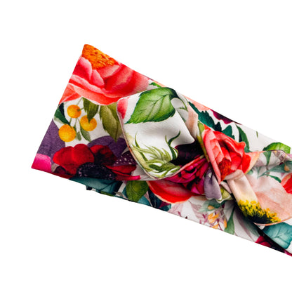 HAWA - Bandeau