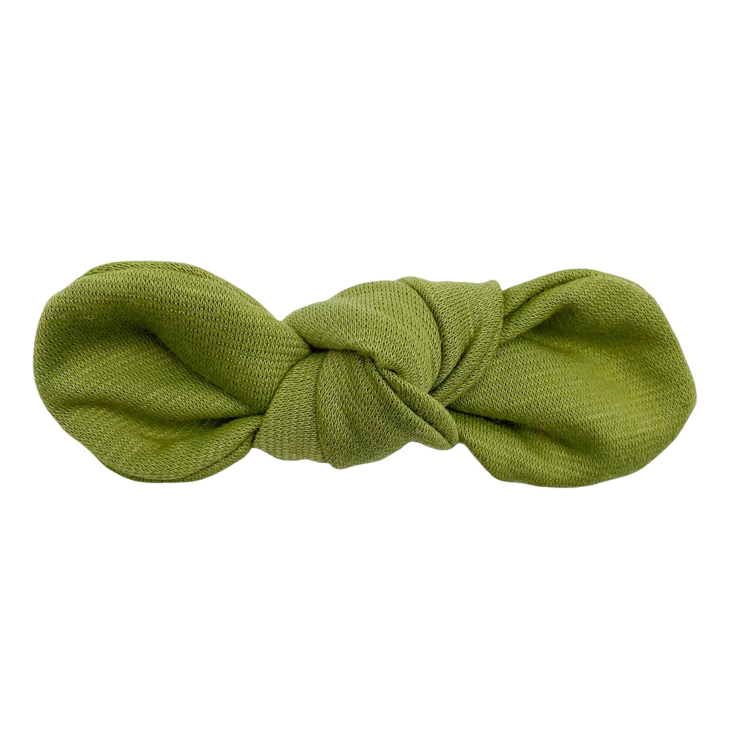 JERSEY VERT - Pince