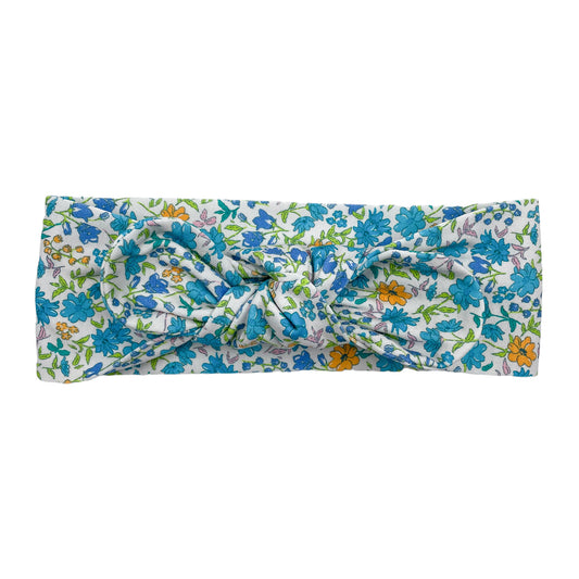 LIBERTA BLEU - Bandeau