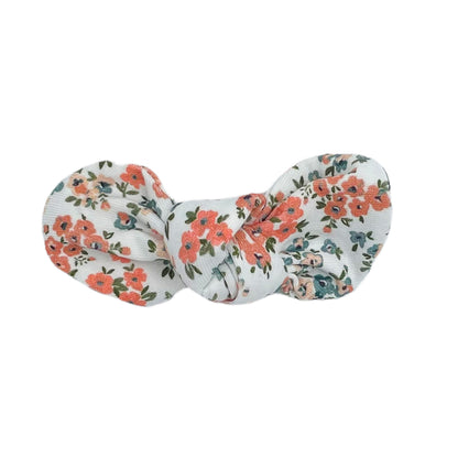 FLORINE - Pince