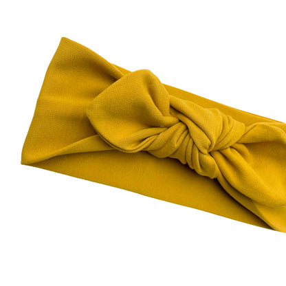 MILANO MOURTADE - Bandeau