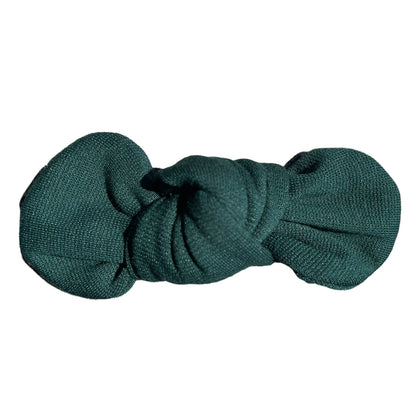 JERSEY VERT BOUTEILLE - Pince*