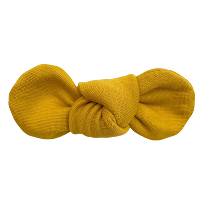 JERSEY JAUNE - Pince